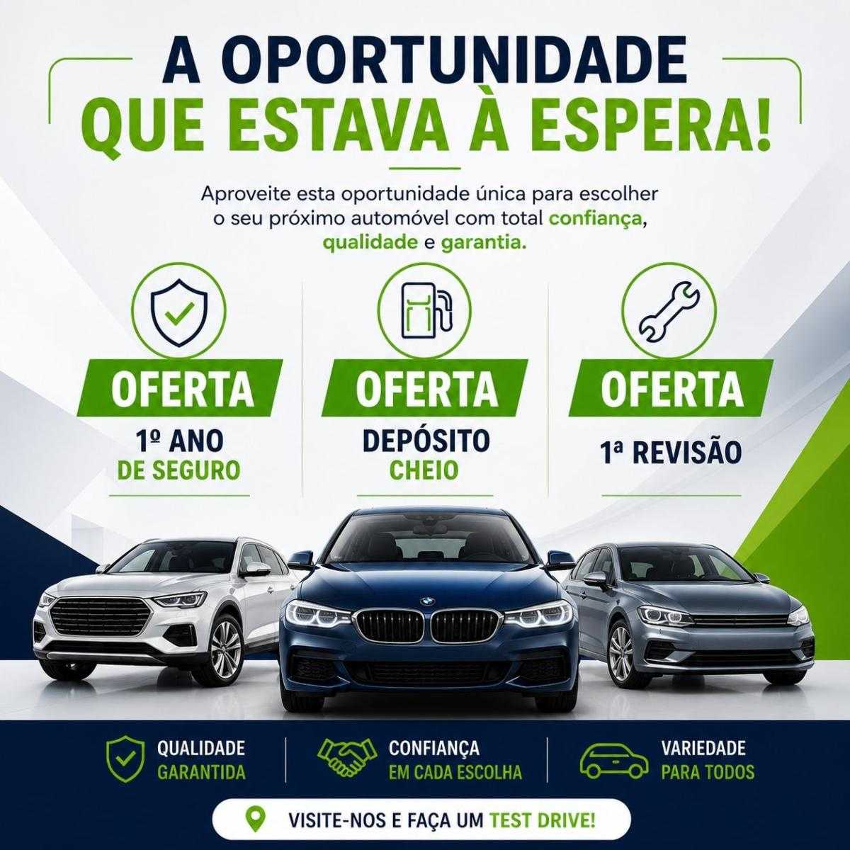 volkswagen-t-cross-2024-gasolina-999cc