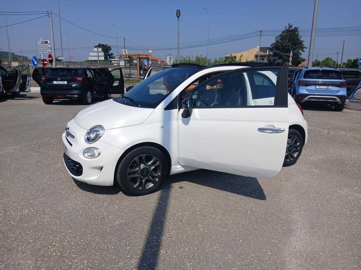 fiat-500c-2021-hibrido-a-gasolina-999cc