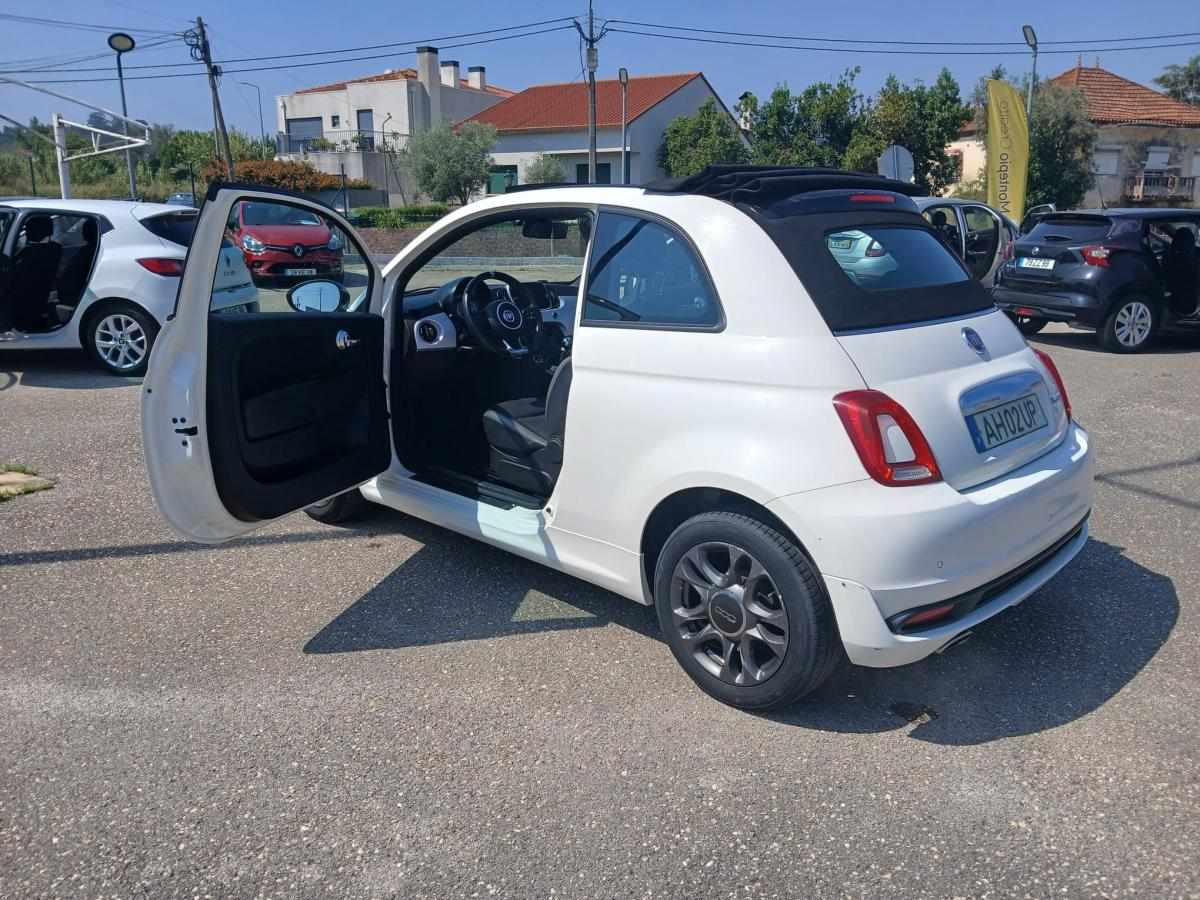 fiat-500c-2021-hibrido-a-gasolina-999cc