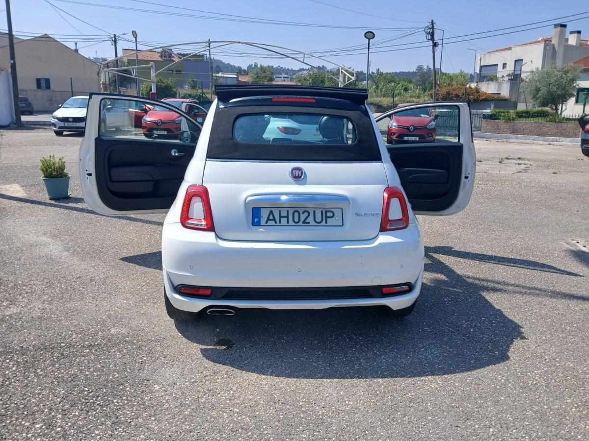 fiat-500c-2021-hibrido-a-gasolina-999cc