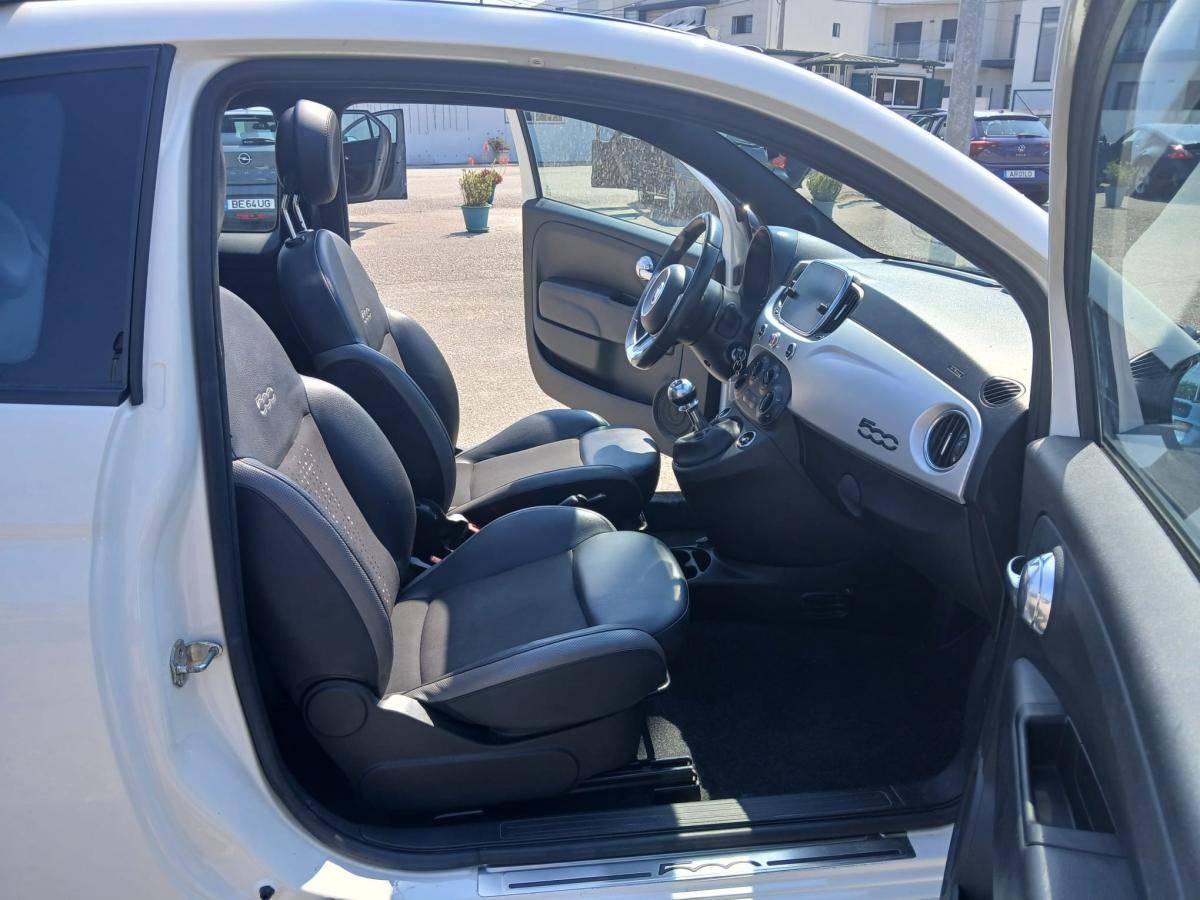 fiat-500c-2021-hibrido-a-gasolina-999cc