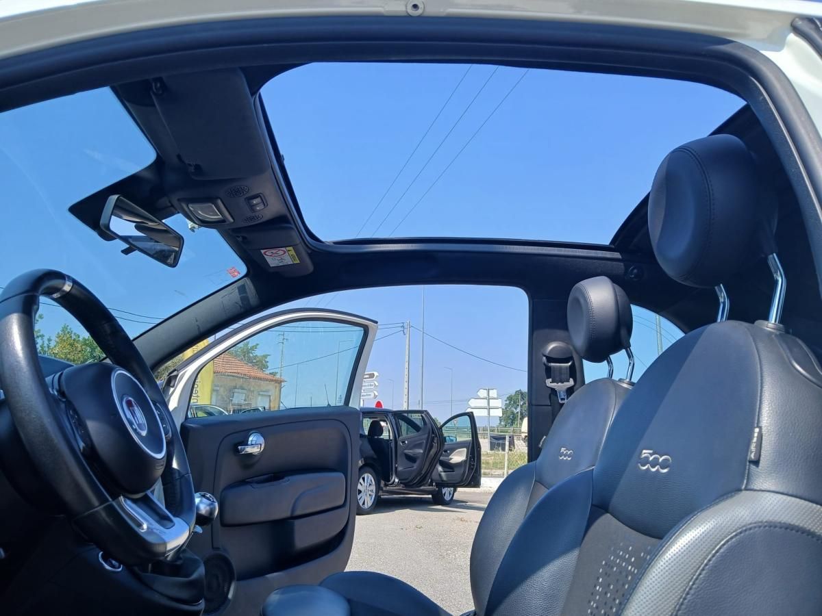 fiat-500c-2021-hibrido-a-gasolina-999cc
