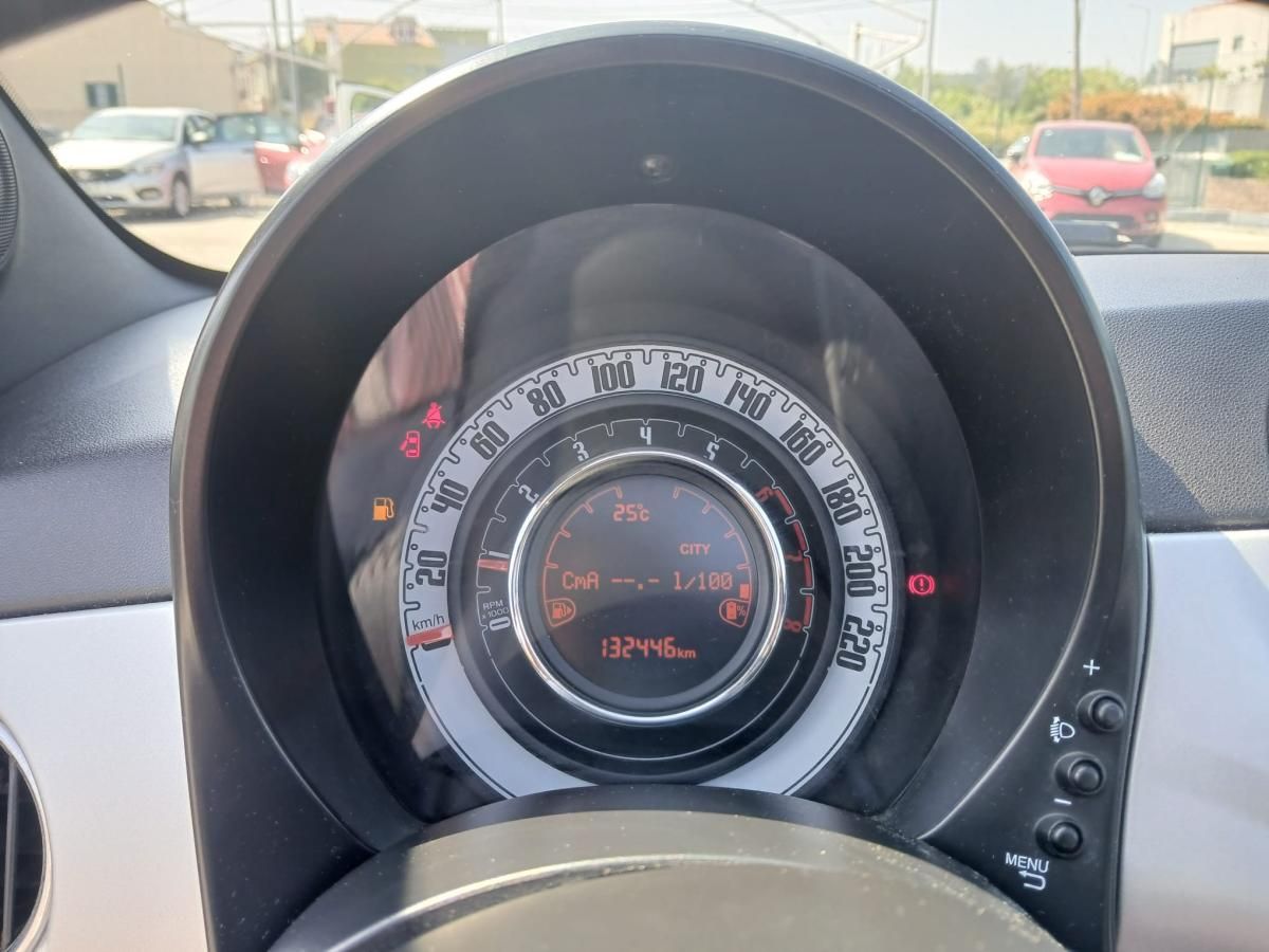 fiat-500c-2021-hibrido-a-gasolina-999cc