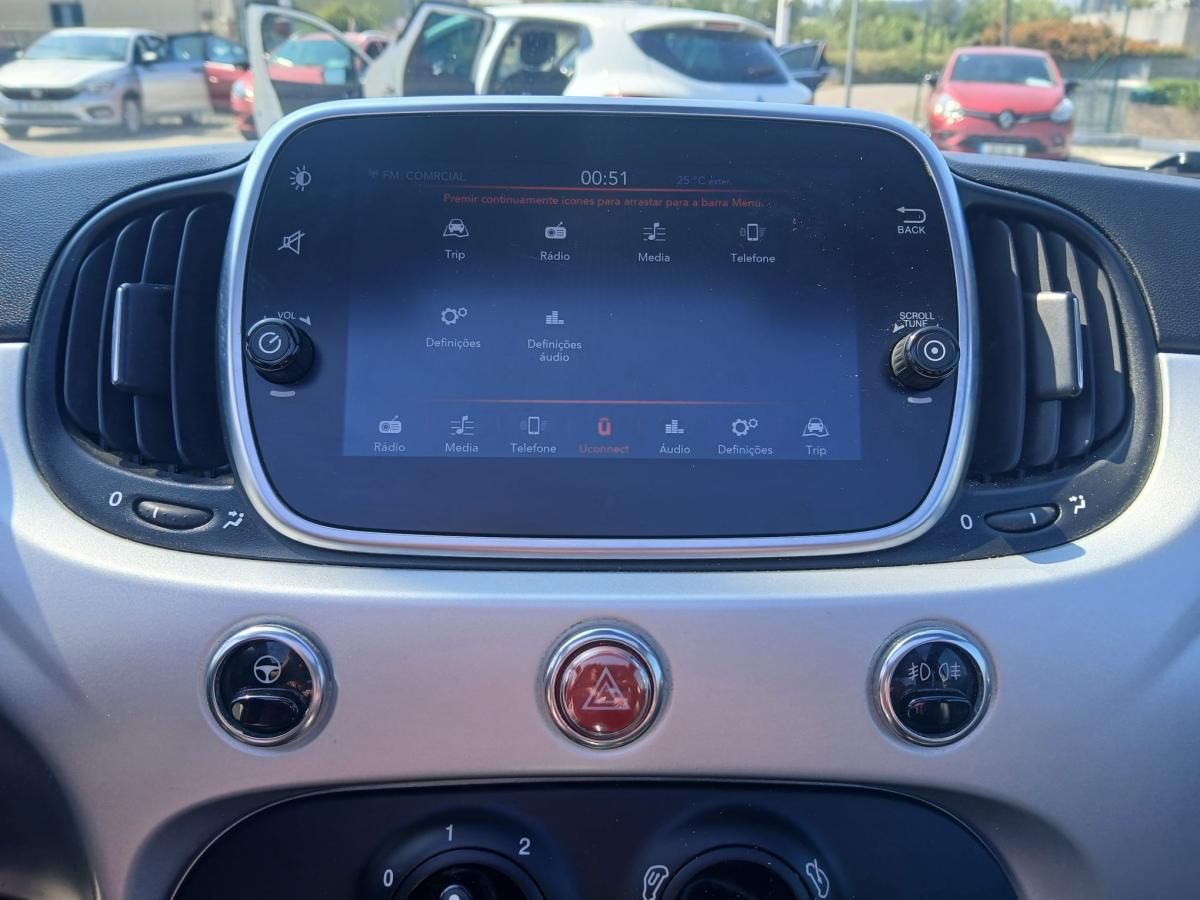 fiat-500c-2021-hibrido-a-gasolina-999cc