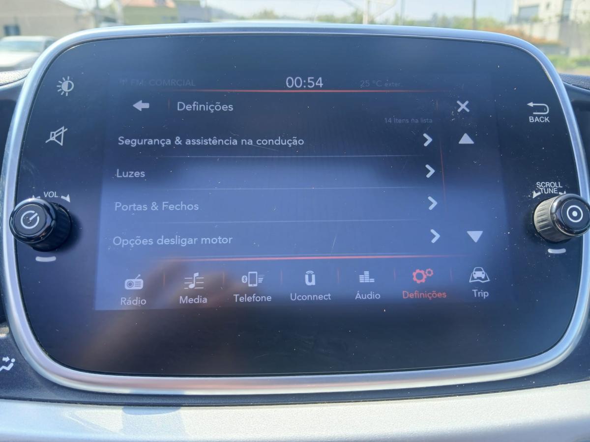 fiat-500c-2021-hibrido-a-gasolina-999cc