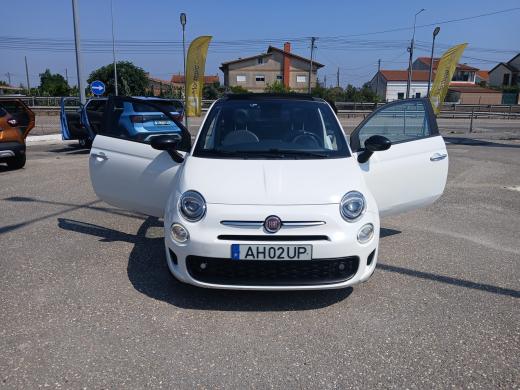 fiat-500c-2021-hibrido-a-gasolina-999cc