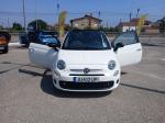 fiat-500c-2021-hibrido-a-gasolina-999cc