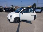 fiat-500c-2021-hibrido-a-gasolina-999cc