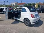 fiat-500c-2021-hibrido-a-gasolina-999cc