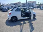 fiat-500c-2021-hibrido-a-gasolina-999cc