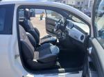 fiat-500c-2021-hibrido-a-gasolina-999cc