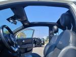 fiat-500c-2021-hibrido-a-gasolina-999cc