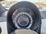 fiat-500c-2021-hibrido-a-gasolina-999cc