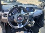 fiat-500c-2021-hibrido-a-gasolina-999cc