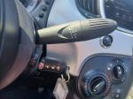 fiat-500c-2021-hibrido-a-gasolina-999cc
