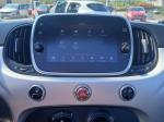 fiat-500c-2021-hibrido-a-gasolina-999cc