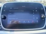 fiat-500c-2021-hibrido-a-gasolina-999cc