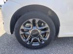 fiat-500c-2021-hibrido-a-gasolina-999cc