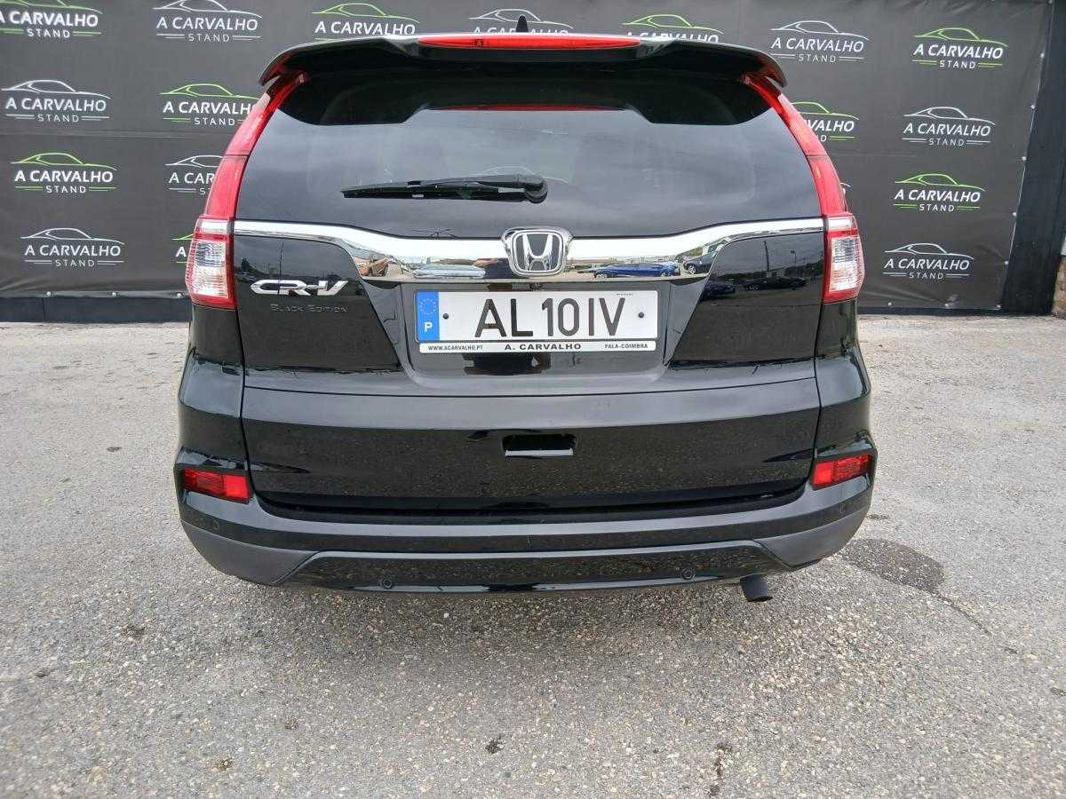 honda-cr-v-2016-diesel-1597cc