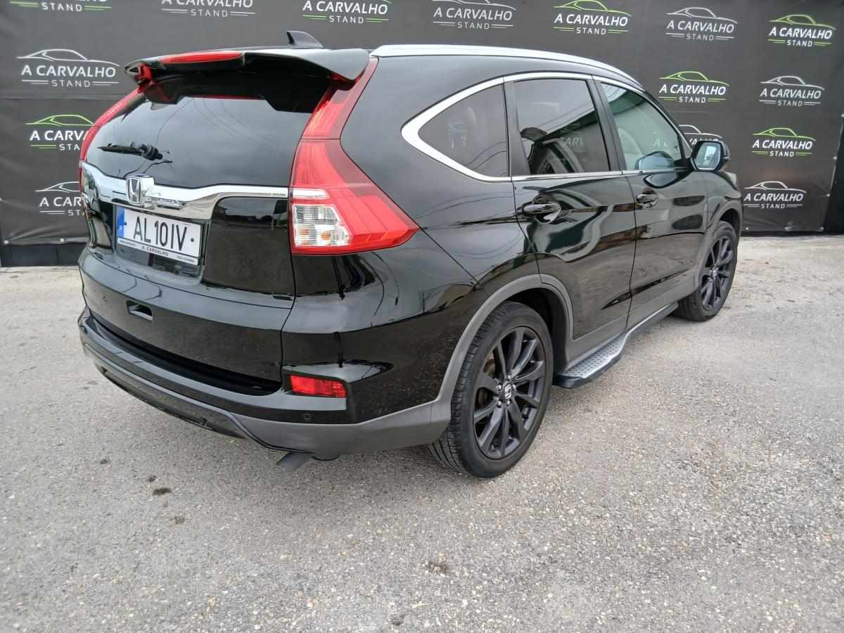 honda-cr-v-2016-diesel-1597cc