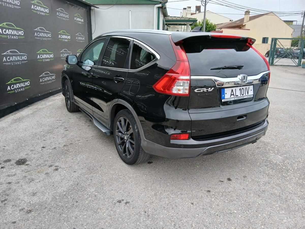 honda-cr-v-2016-diesel-1597cc