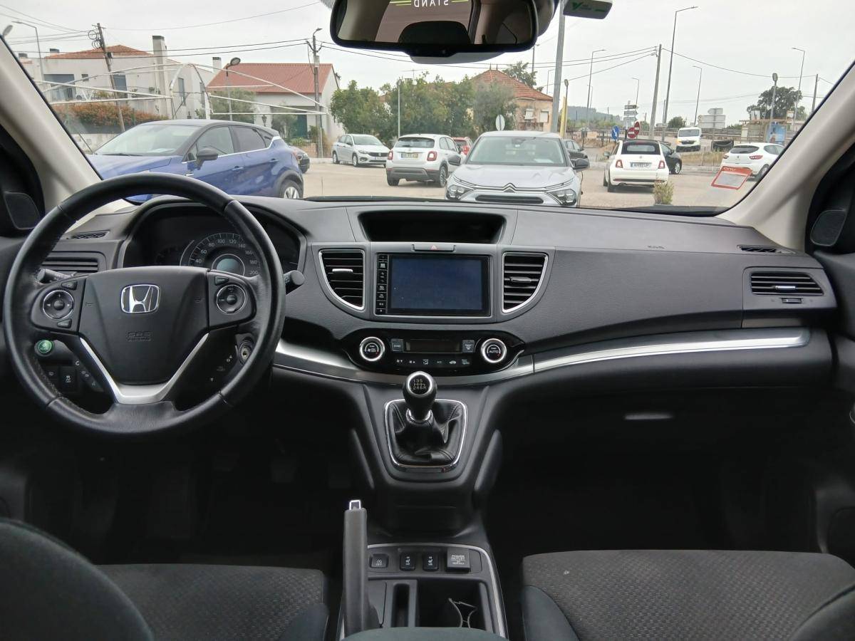 honda-cr-v-2016-diesel-1597cc