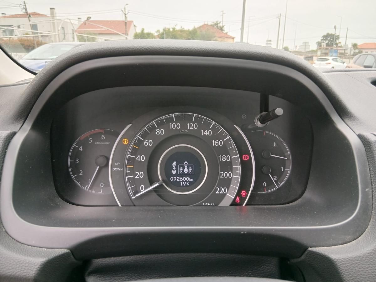 honda-cr-v-2016-diesel-1597cc