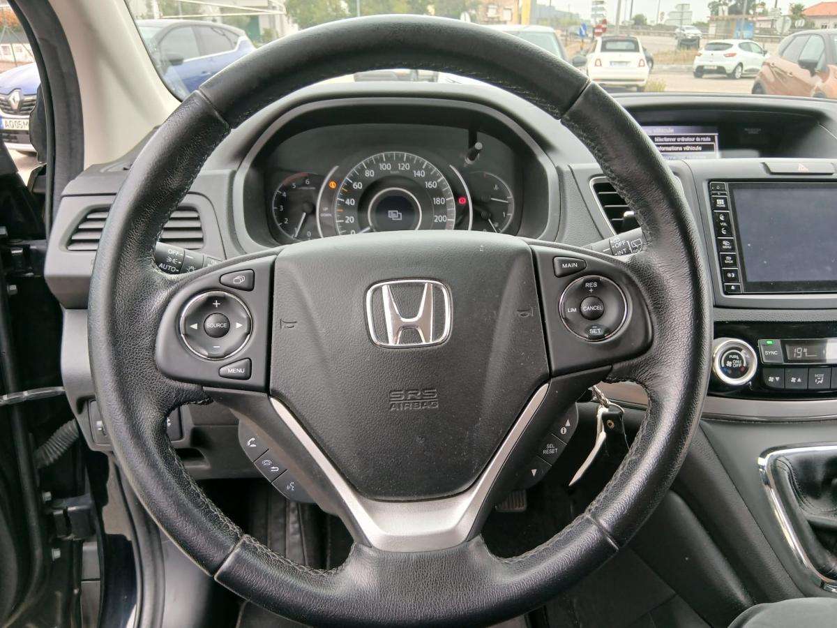 honda-cr-v-2016-diesel-1597cc
