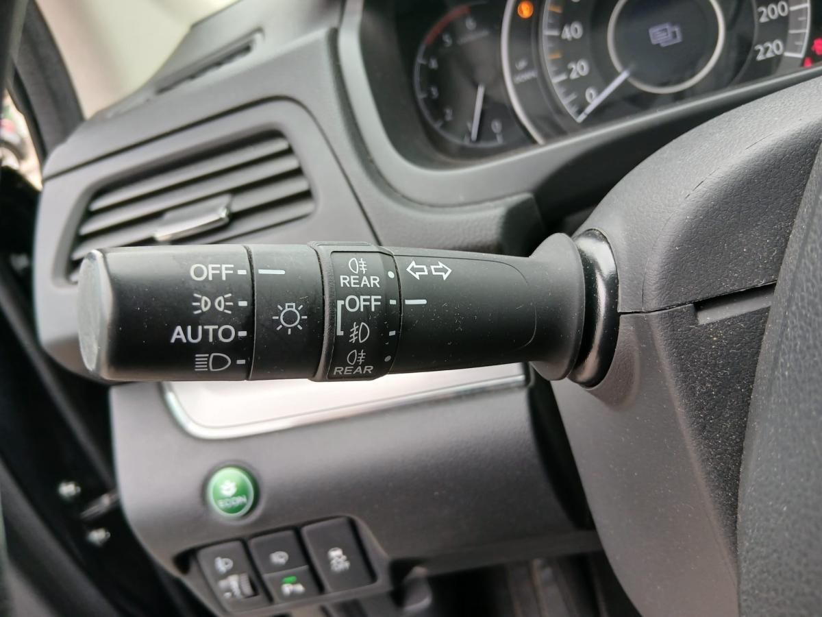 honda-cr-v-2016-diesel-1597cc