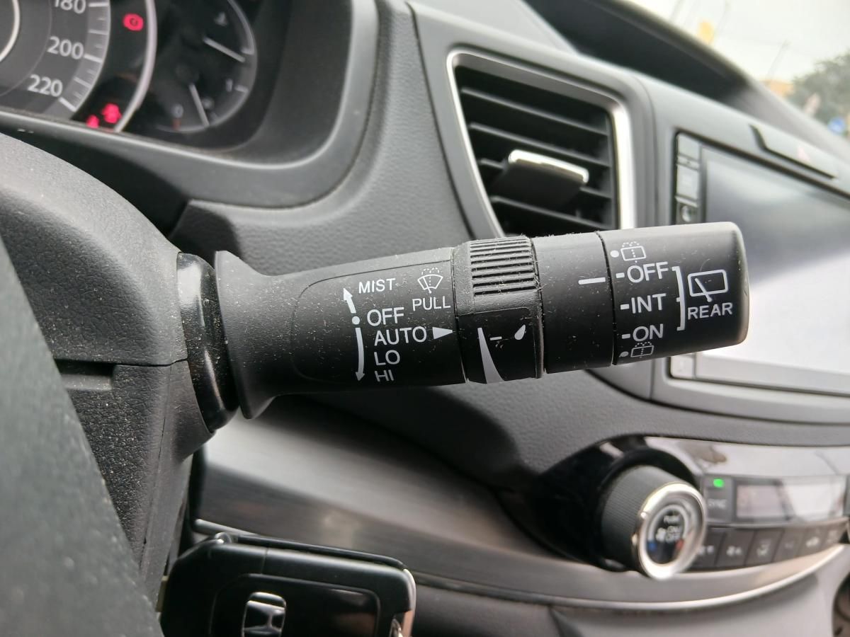 honda-cr-v-2016-diesel-1597cc