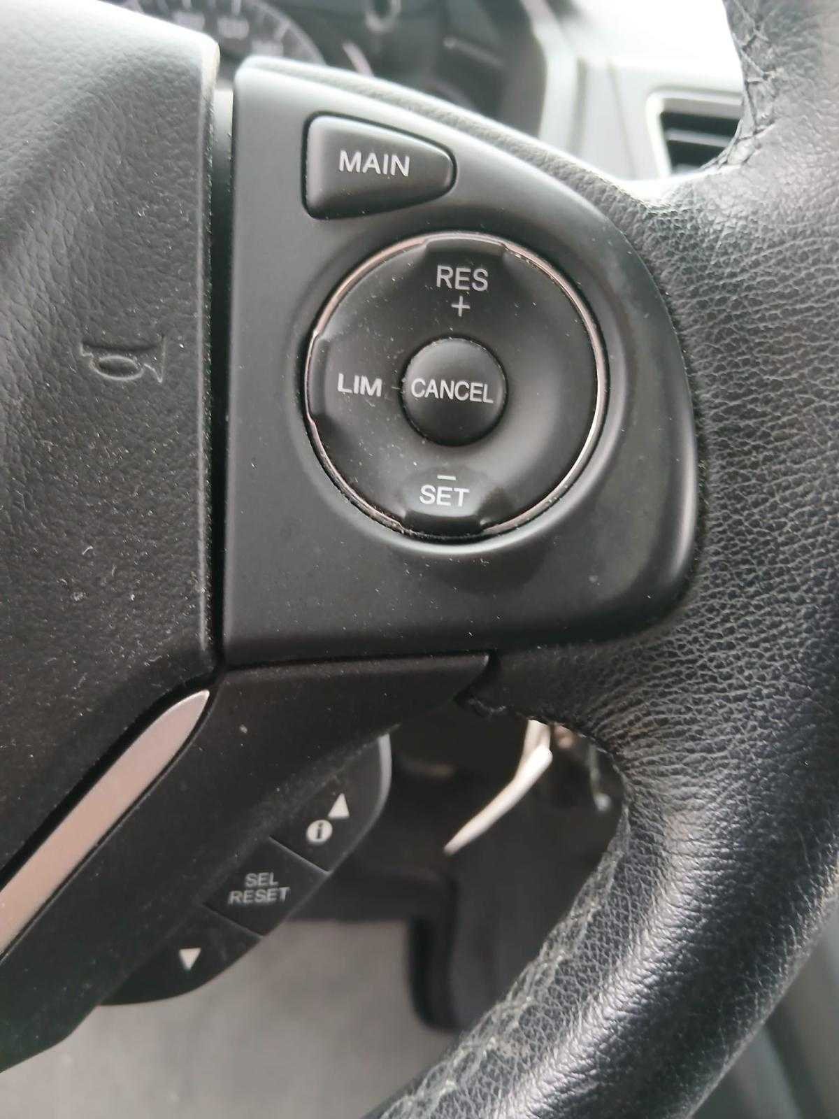 honda-cr-v-2016-diesel-1597cc