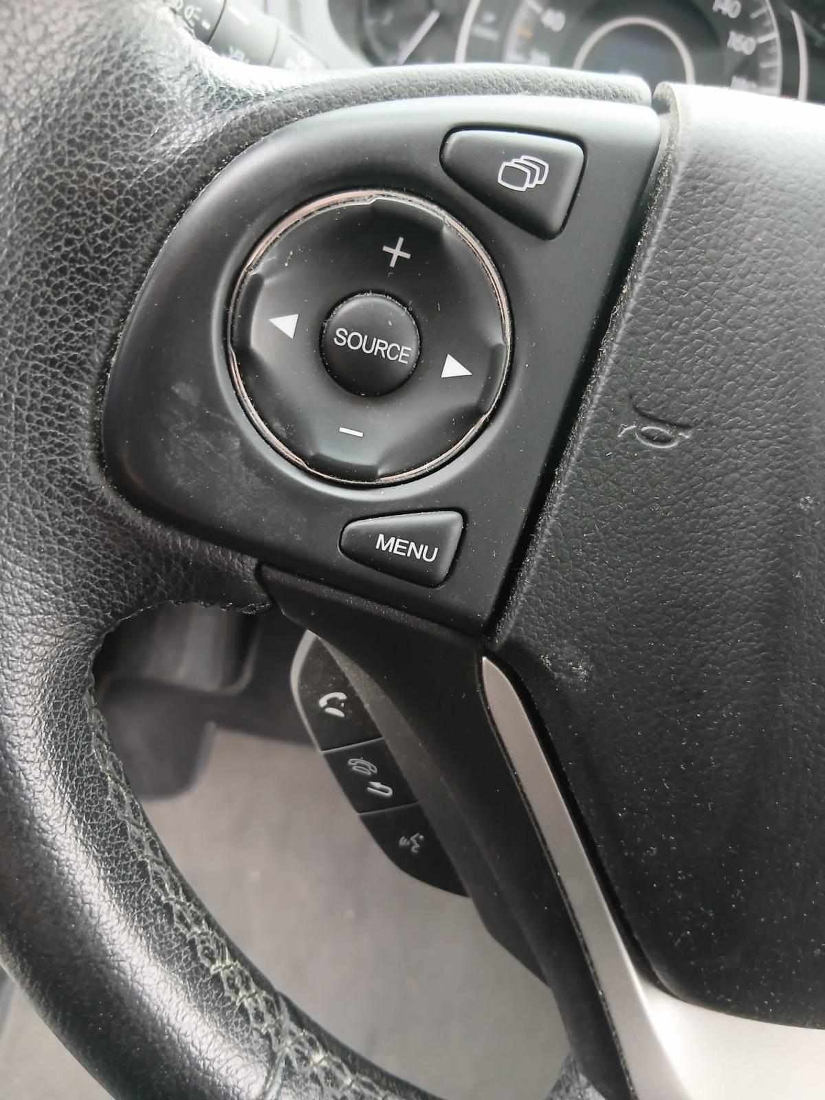 honda-cr-v-2016-diesel-1597cc