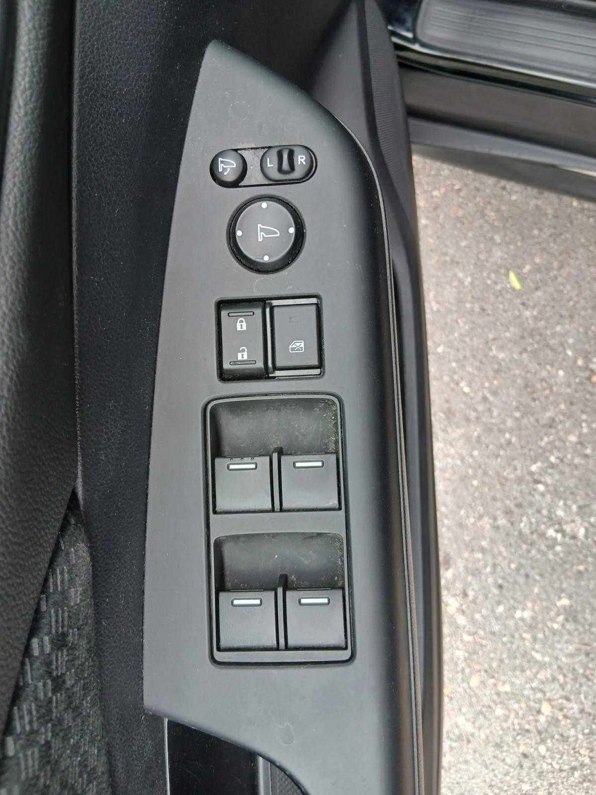 honda-cr-v-2016-diesel-1597cc