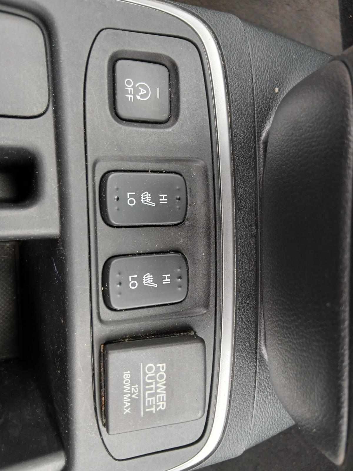 honda-cr-v-2016-diesel-1597cc