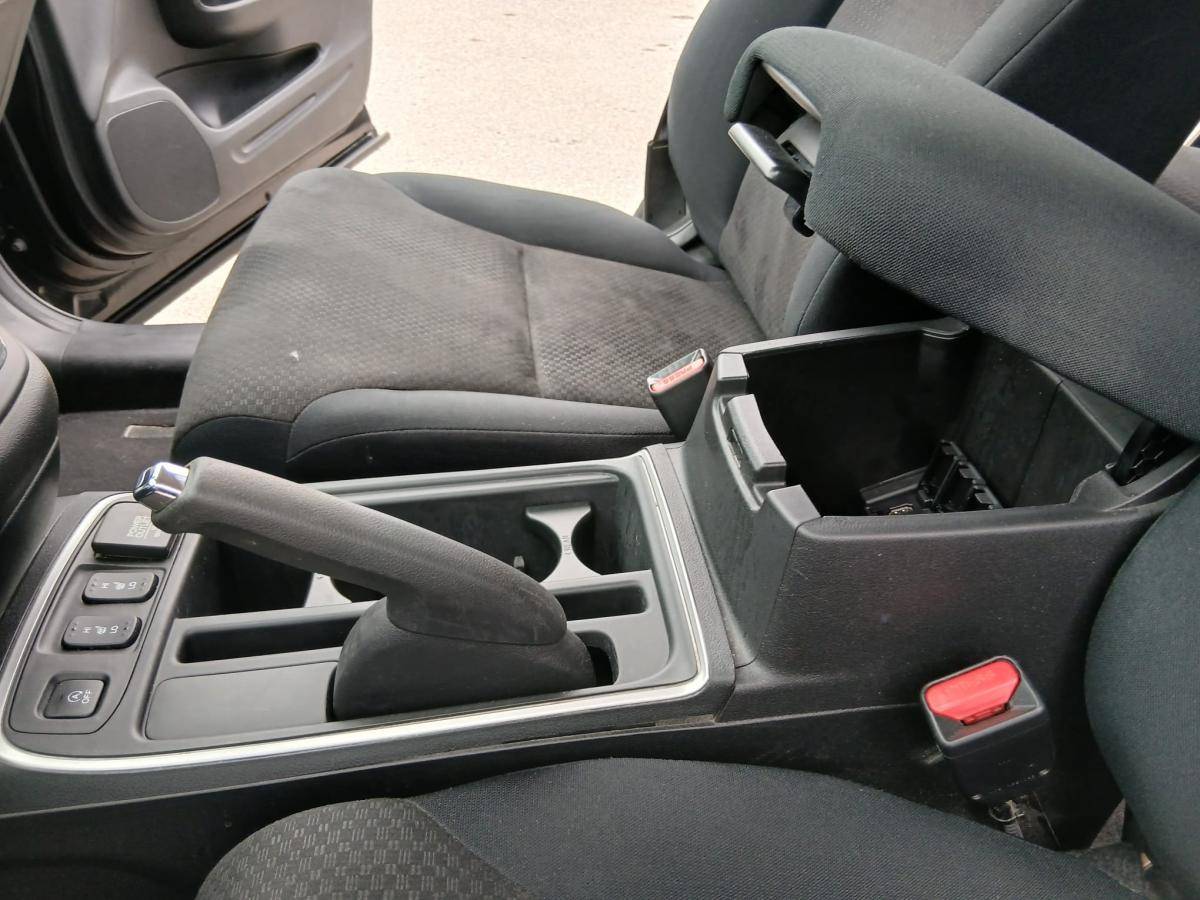 honda-cr-v-2016-diesel-1597cc