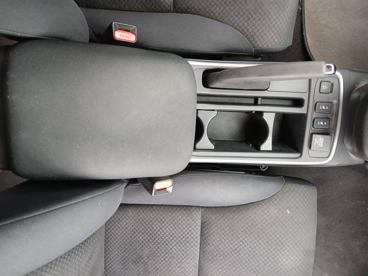 honda-cr-v-2016-diesel-1597cc