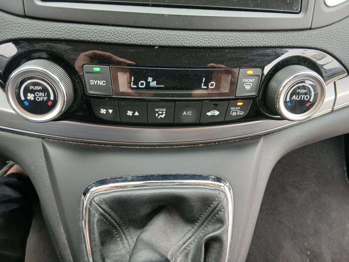 honda-cr-v-2016-diesel-1597cc
