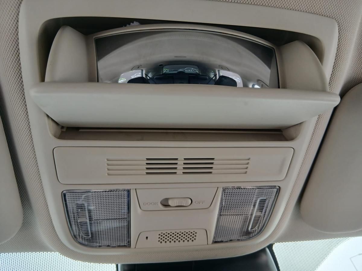honda-cr-v-2016-diesel-1597cc