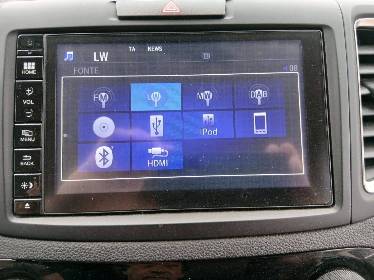 honda-cr-v-2016-diesel-1597cc