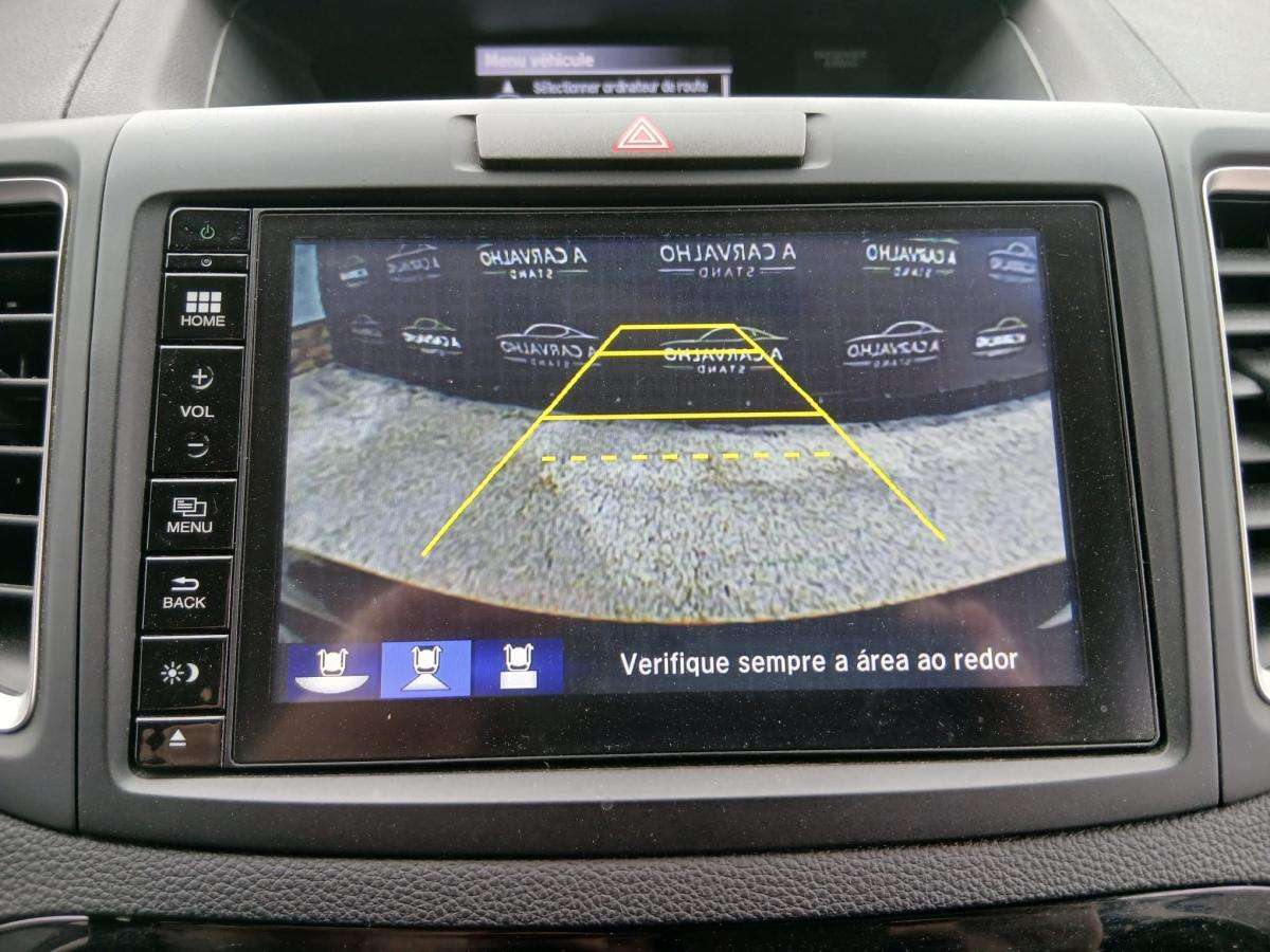 honda-cr-v-2016-diesel-1597cc