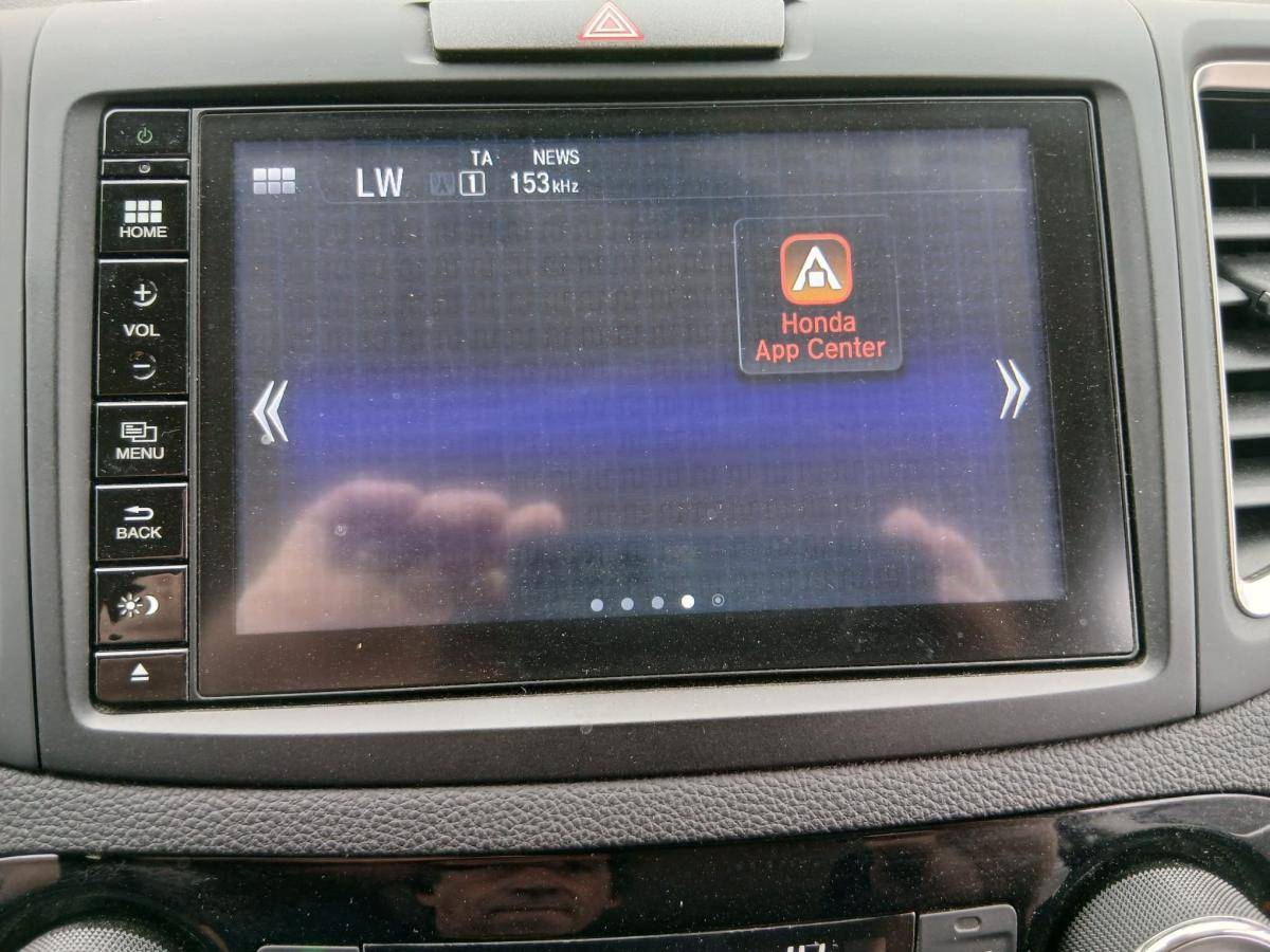 honda-cr-v-2016-diesel-1597cc