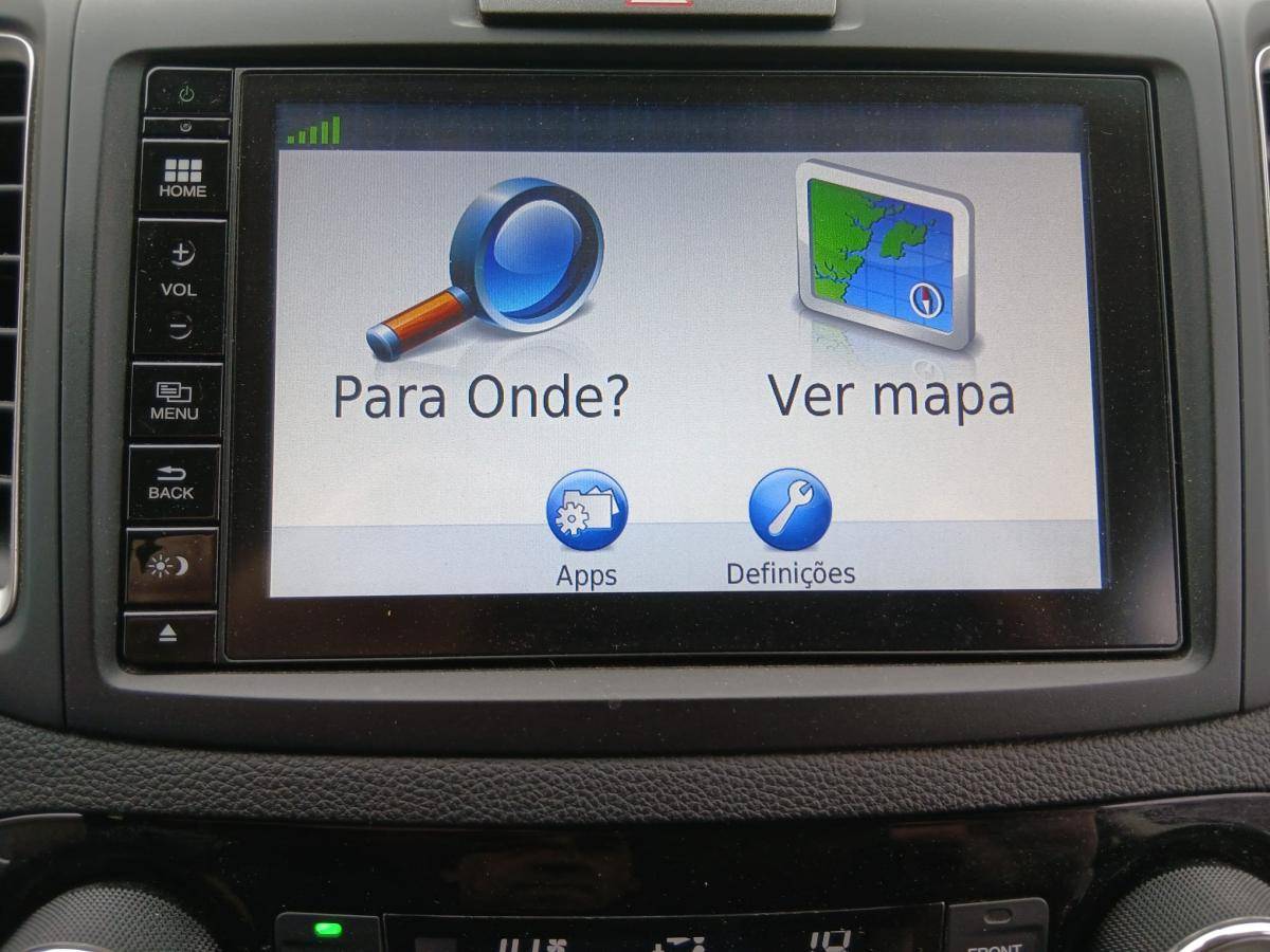 honda-cr-v-2016-diesel-1597cc