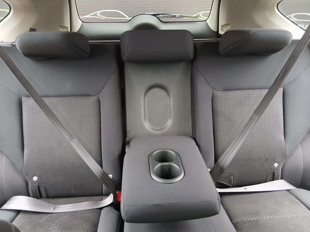 honda-cr-v-2016-diesel-1597cc