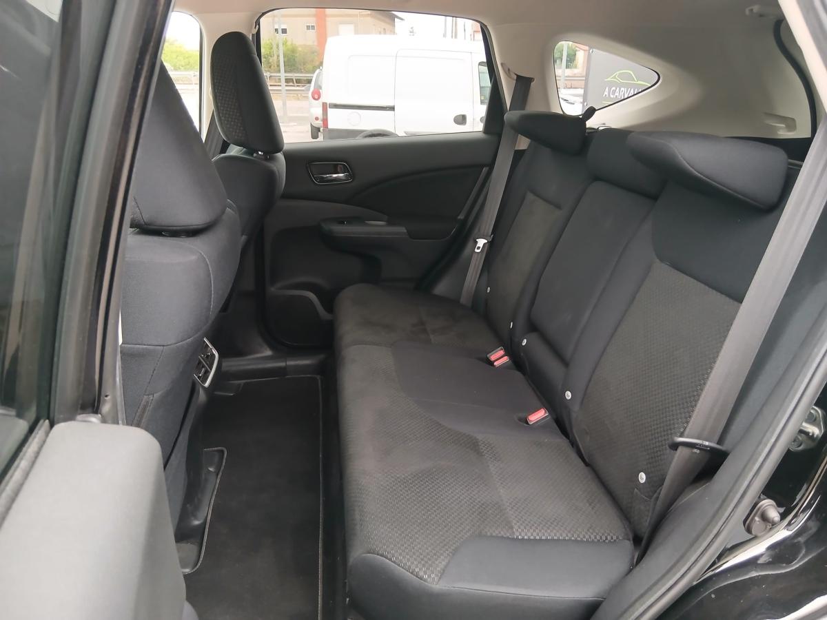 honda-cr-v-2016-diesel-1597cc