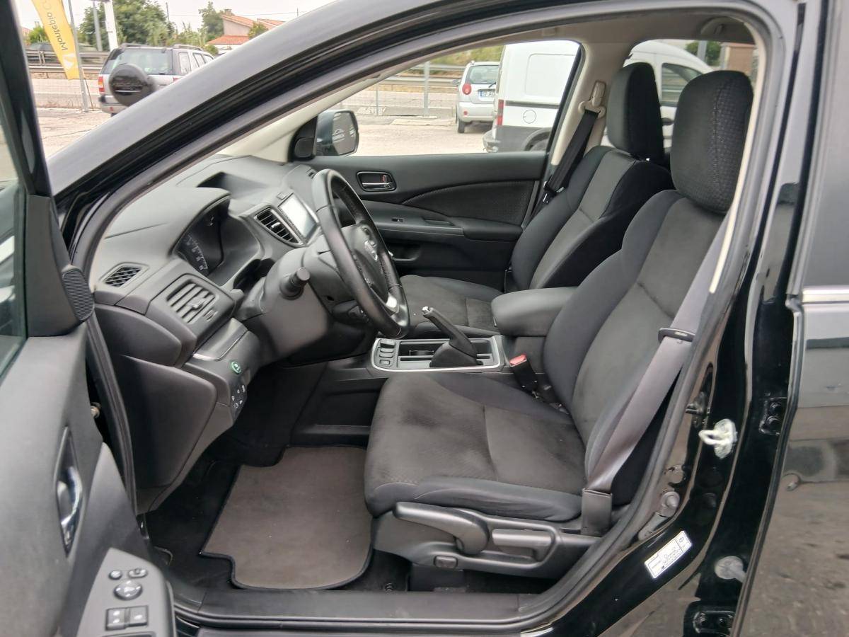honda-cr-v-2016-diesel-1597cc