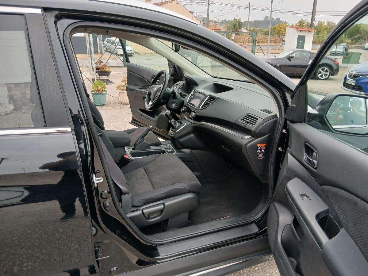 honda-cr-v-2016-diesel-1597cc
