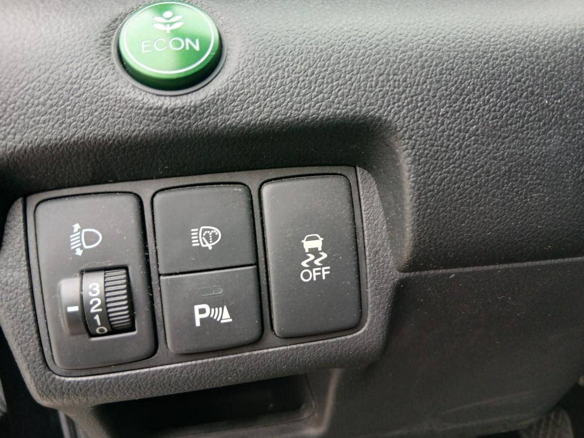 honda-cr-v-2016-diesel-1597cc