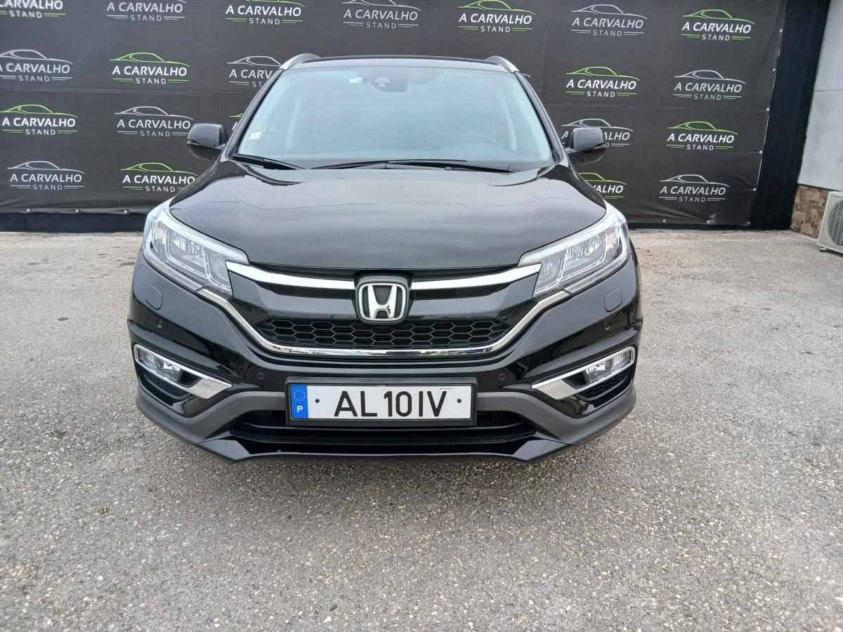 honda-cr-v-2016-diesel-1597cc