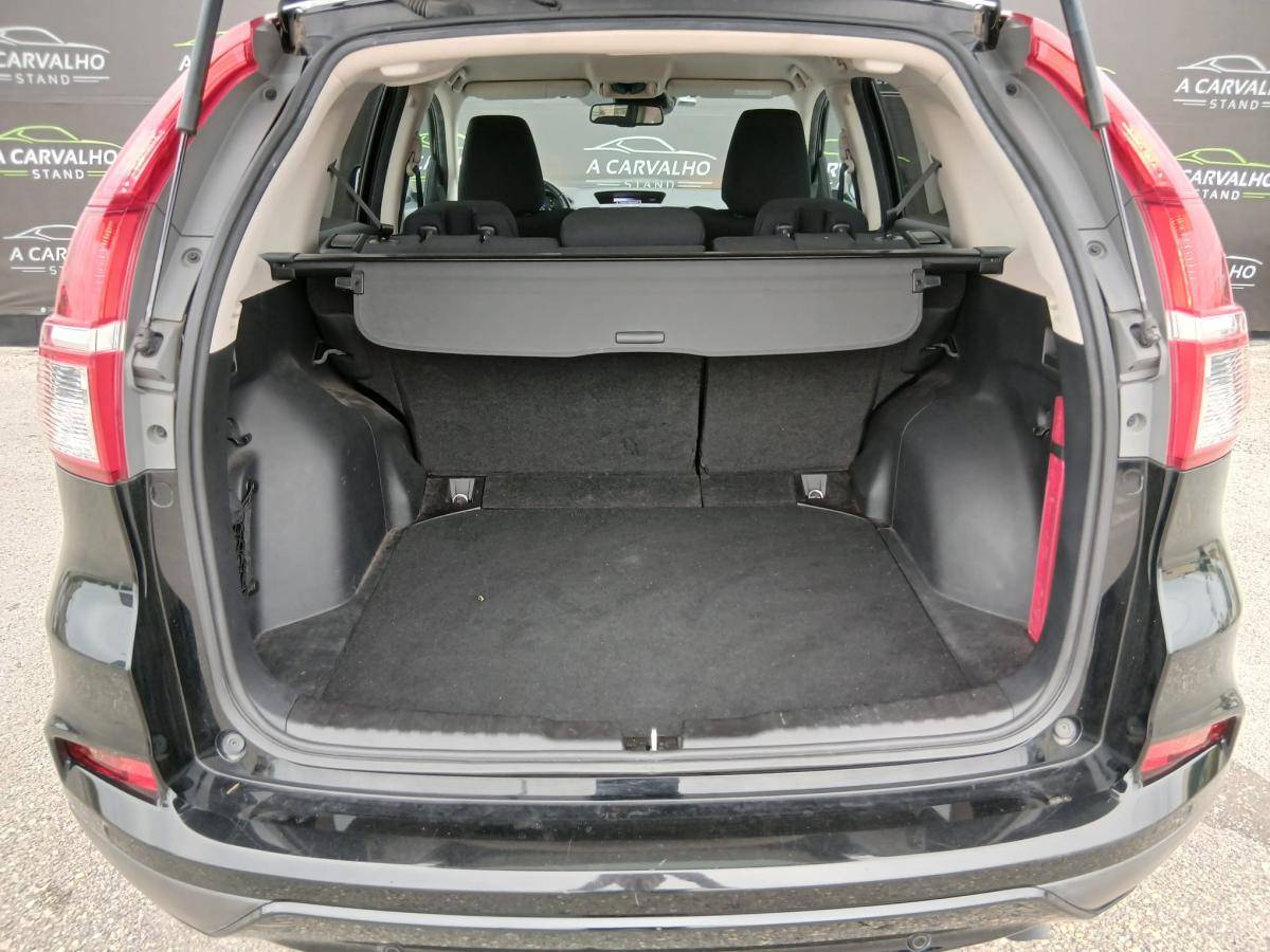 honda-cr-v-2016-diesel-1597cc