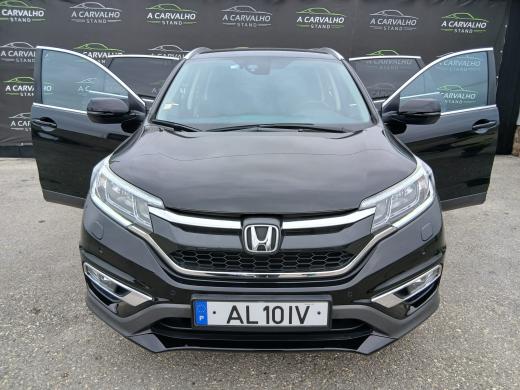 honda-cr-v-2016-diesel-1597cc